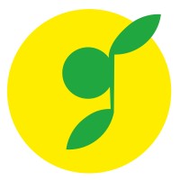 Green Feast logo