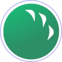 Green Field Management Consultancy logo