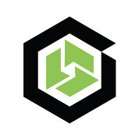 Green Folk logo