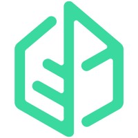 Green Fusion logo