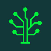 Green IT Solution GmbH logo