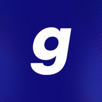 Green Media Lab logo