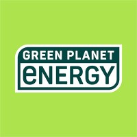 Green Planet Energy eG logo
