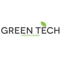 Green Tech srl logo