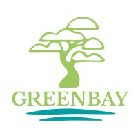 GREENBAY SRL