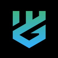 Greencastle Digital logo