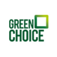 Greenchoice logo
