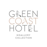 Green Coast Hotel - MGallery Collection