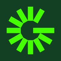 Greener Power Solutions logo