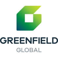 Greenfield Global logo
