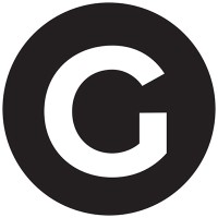 Greenfield Luxembourg logo