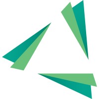Greenfire Resources logo