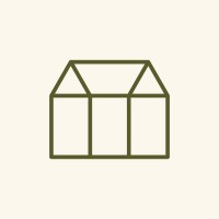Greenhouse logo