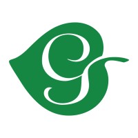 Greenleaf Hospitality Group logo