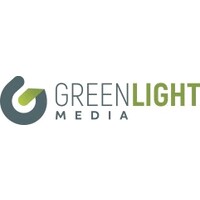 Greenlight Media Pte Ltd
