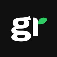 Greenly | Certified B Corp logo