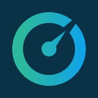 GreenPocket GmbH logo