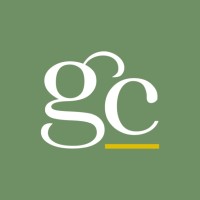 Greensleeves Care logo