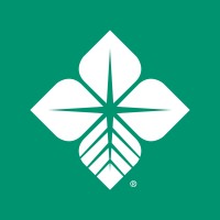 GreenStone Farm Credit Services logo