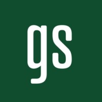 Greenstreat logo