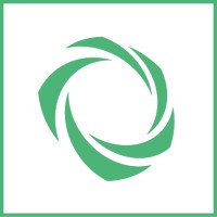Greentalent logo