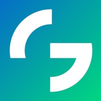 Greenvolt Power logo