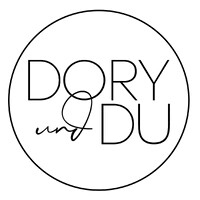 Greenwich Gastro GmbH logo