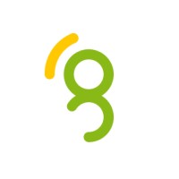 GreenYellow Colombia logo