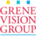 Grene Vision Group logo