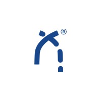 GreyBoulders logo
