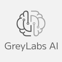 GreyLabs AI logo