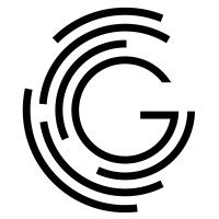 GreyNoise Intelligence logo