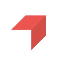 Greystone Recruitment logo