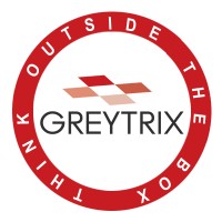Greytrix logo