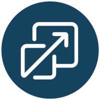gridscale GmbH logo