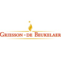 Griesson - de Beukelaer GmbH & Co. KG logo