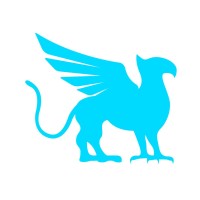 Griffin Markets logo