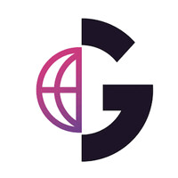 Grizmo Labs 🌐 logo