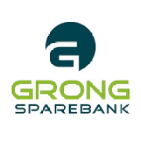 Grong Sparebank