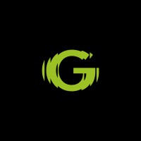 GrooveTech logo