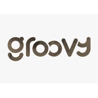 groovy logo