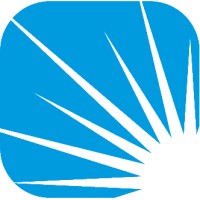 Gross, Mendelsohn & Associates, P.A. logo