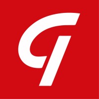 H. Grotemeier GmbH & Co. KG logo