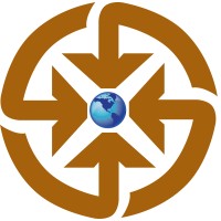 Ground/Water Treatment & Technology, LLC logo