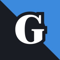 Groundfloor Finance logo