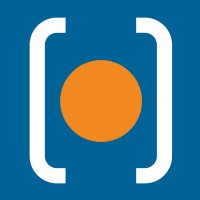 GROUP UP | Soluzioni su misura per il condominio logo