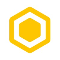 group.one logo