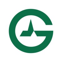 Groupama Rhone-Alpes Auvergne logo