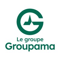 Groupama logo