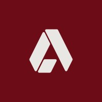 Groupe Avversita logo